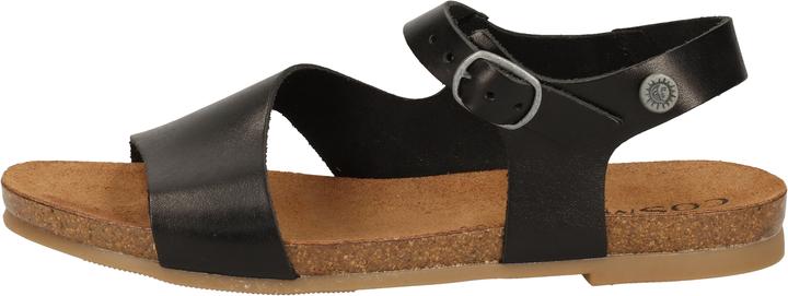 Immagine prodotto Cosmos Comfort Sandali (40)