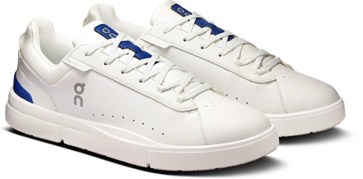 Image du produit On Running The Roger Advantage (45)