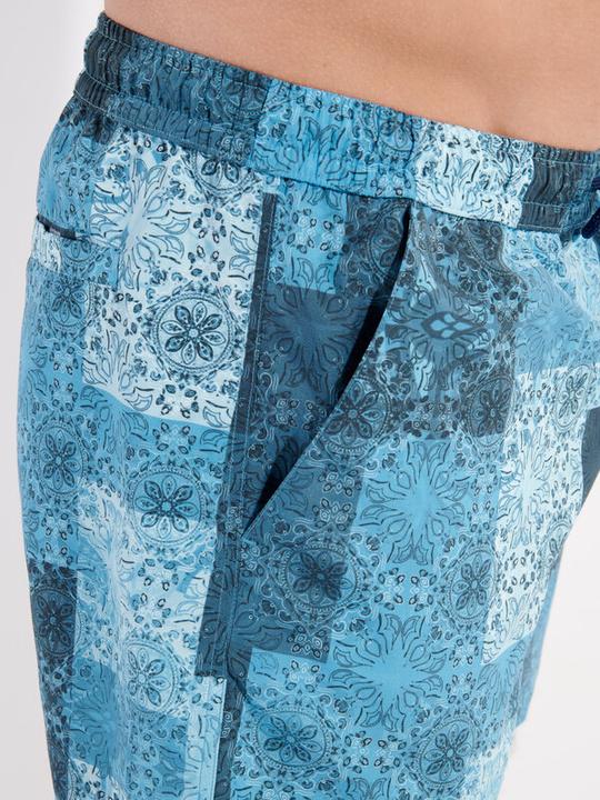 Actual product image HOM Badeshort (S)