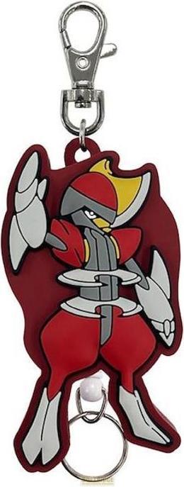 Actual product image SK Japan Pokemon - Caesurio
