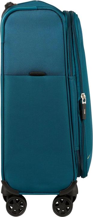 Produktbild Samsonite Base Breeze Spinner (39 l)