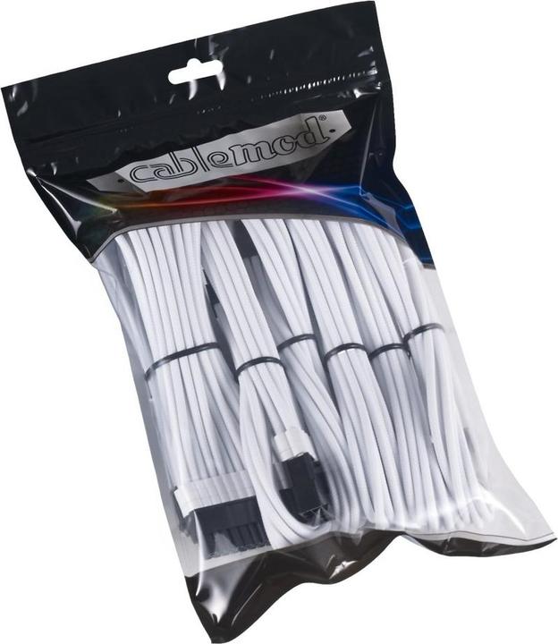 Produktbild CableMod Pro Extension Kit