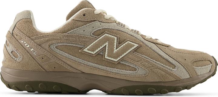 Image du produit New Balance U204LMMA (44.5)