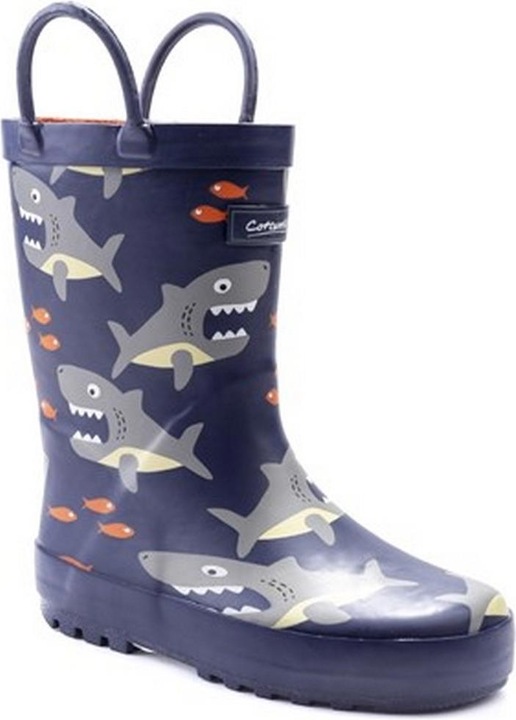 Produktbild Cotswold UTFS2217 P (28)