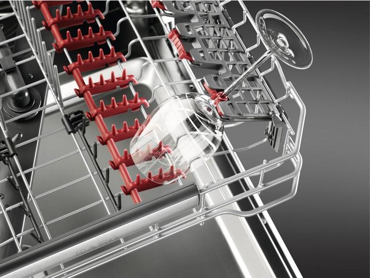 Immagine prodotto AEG FSE63307P