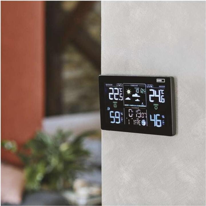 Immagine prodotto Emos E5111