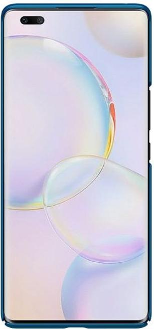 Productafbeelding Nillkin Super Frosted Shield-serie (Honor 50 Pro)