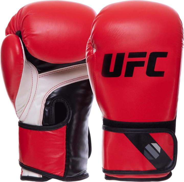 Produktbild UFC Fitness Training Glove (12 OZ)
