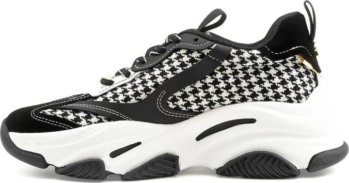 Image du produit Steve Madden Possession-E (38)