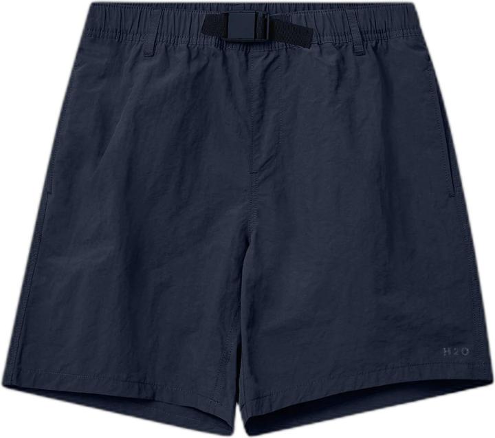 Produktbild H2O Gürtelsortierte Freizeitshorts (S)