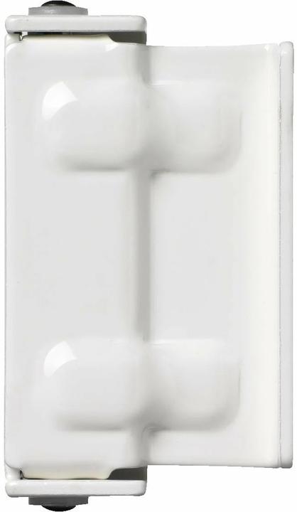 Produktbild Abus Sûreté de fenêtre