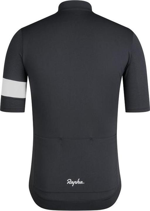 Image du produit Rapha Maillot de cyclisme Core (L)