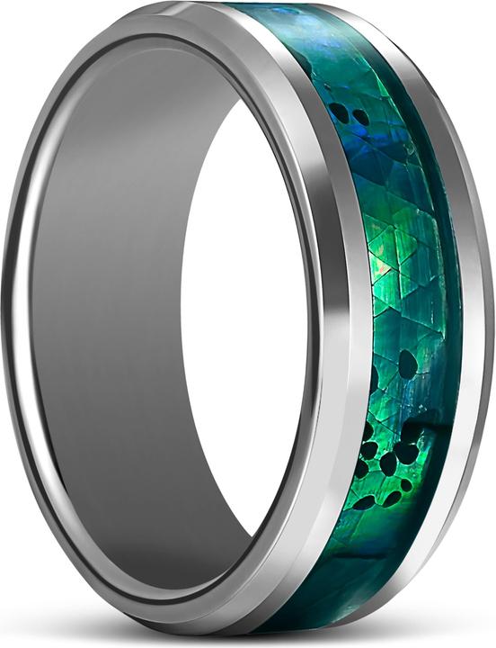 Actual product image Lucleon Terra (55)