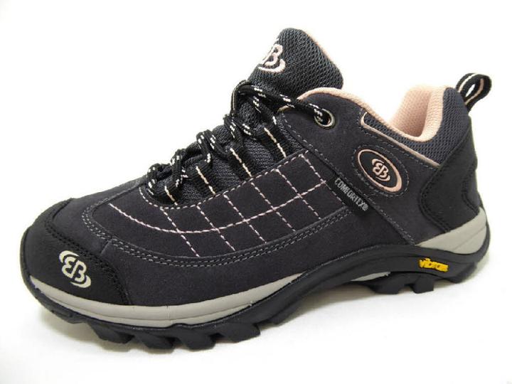 Immagine prodotto Brütting Mount Crillon Low (36)