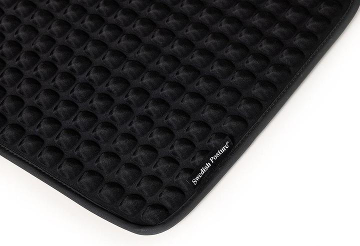 Immagine prodotto Swedish Posture Tappeto anti-fatica
