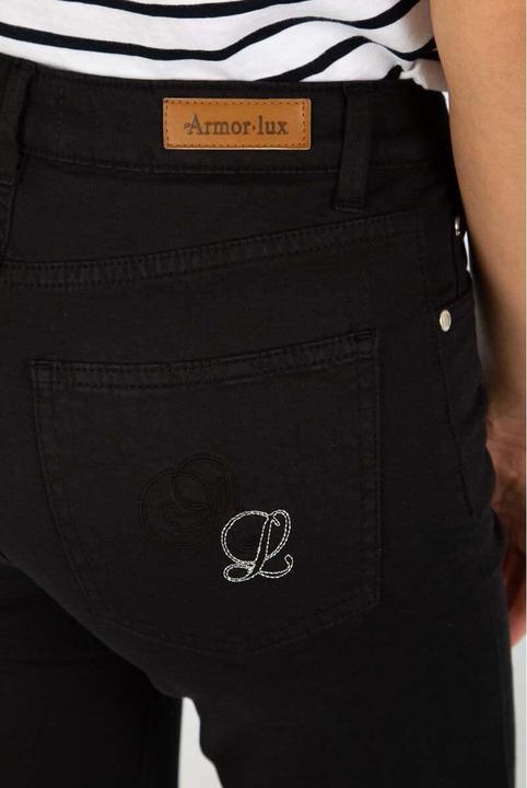 Produktbild Armor Lux yole (48)