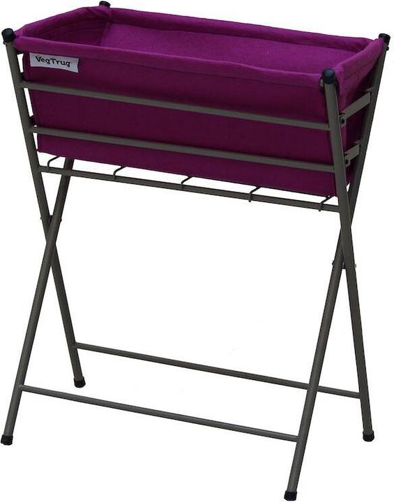 Produktbild VegTrug Poppy