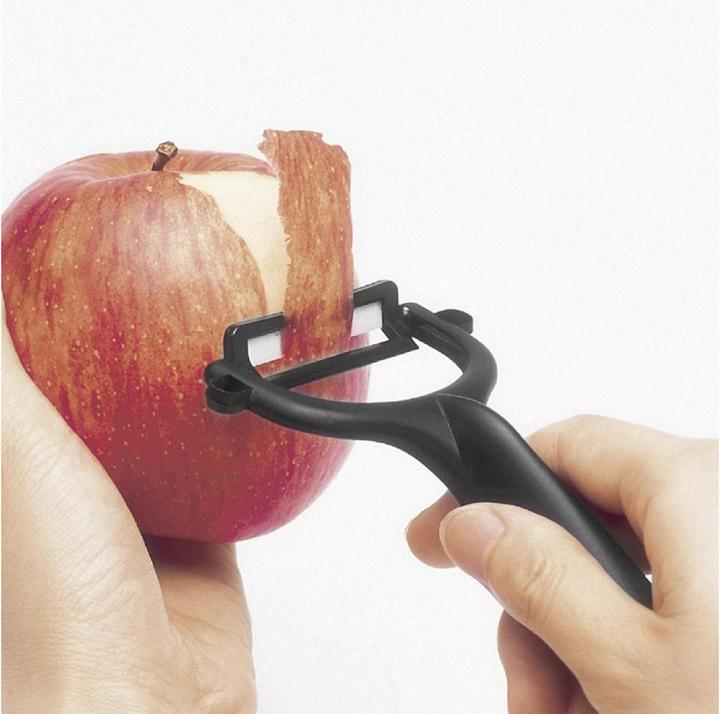 Produktbild Kyocera Sparschäler