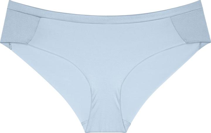 Immagine prodotto Triumph Body Make-Up Soft Touch Hipster (38)