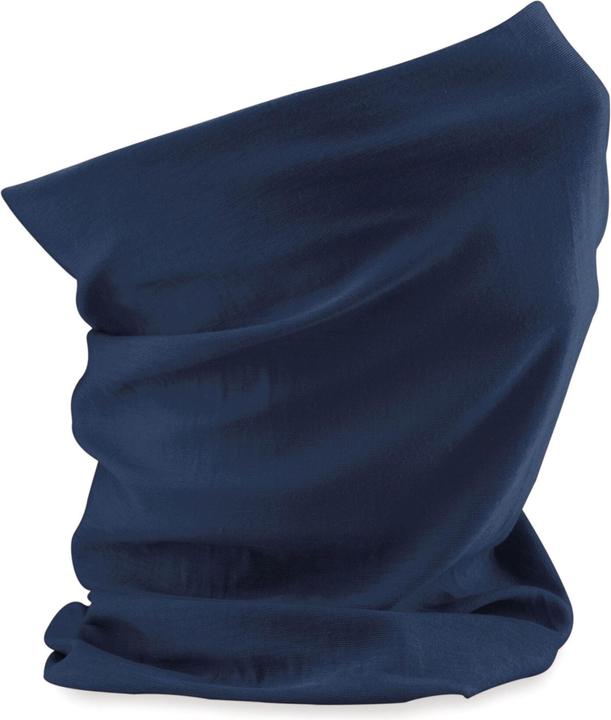 Image du produit Beechfield Snood