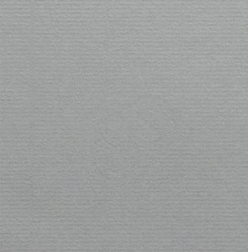 Actual product image Artoz 1001 A4 220g graphite 5 boxes (220 g/m², 5x)