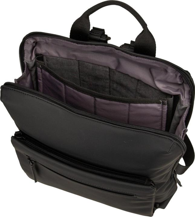 Actual product image Jost Halmstad Daypack 33 cm (7 l)