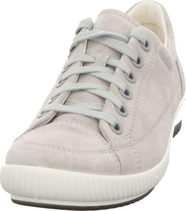 Image du produit Legero Baskets Tanaro 5.0 (36.5)