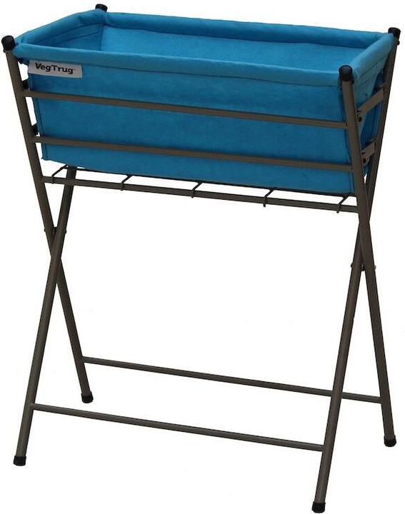 Produktbild VegTrug Poppy