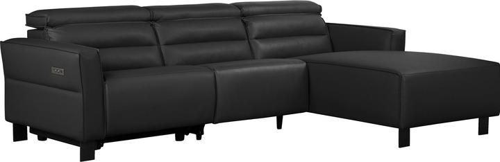 Produktbild Loft 24 Carpari (3-Sitzer)