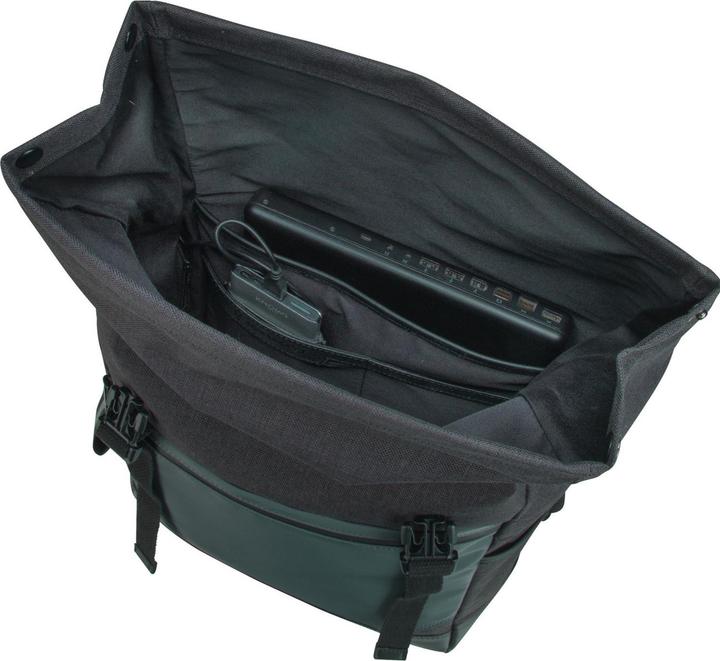 Actual product image Picard Backpack Speed (16 l)