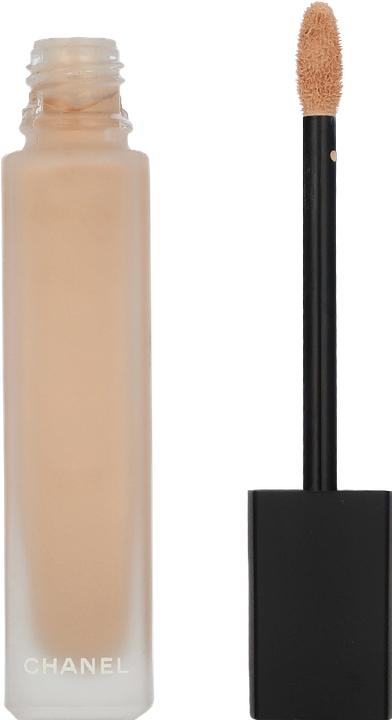 Produktbild Chanel Ultra Le Teint (beige rose)