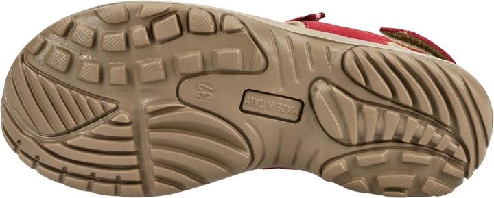 Produktbild IMAC Sandalen (40)