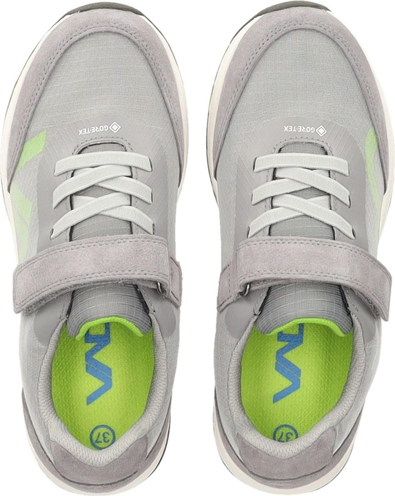 Image du produit Vado Chaussure basse ROOKY LO ELASTIC GTX (33)