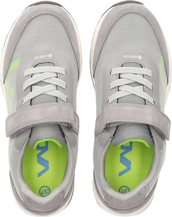 Immagine prodotto Vado Scarpa bassa ROOKY LO ELASTIC GTX (33)