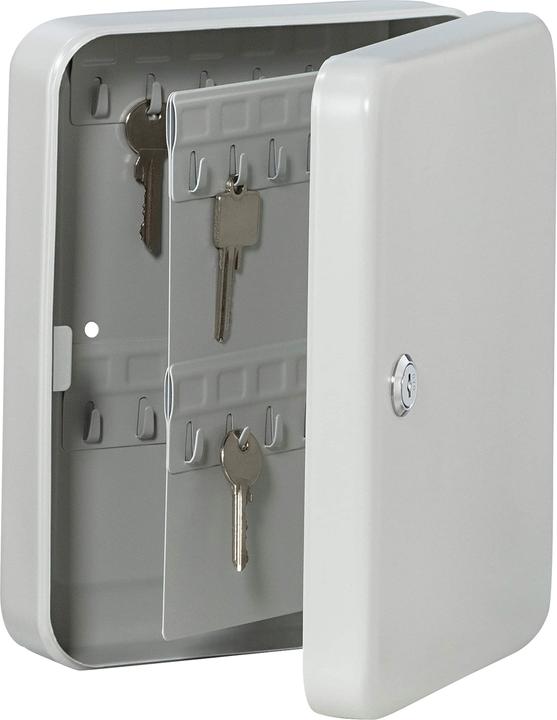 Actual product image Burg Wächter FAVOR KC 48 key boxes