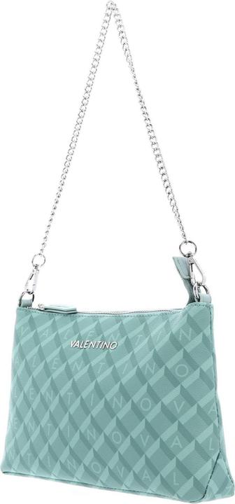 Immagine prodotto Valentino Barrio Pochette