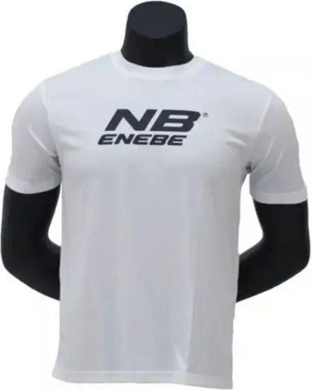 Produktbild Munkees Zircon (S)