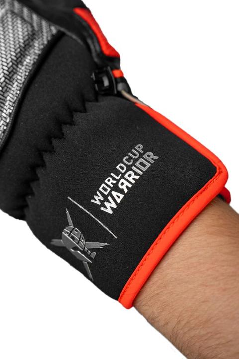 Produktbild Reusch Worldcup Warrior DH (7)