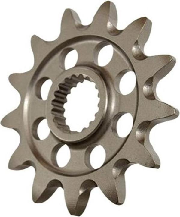 Actual product image Supersprox PSB CST-284:12 # 50-32145-12 (50-32044-12) # 34712 # JTF284. (32145)