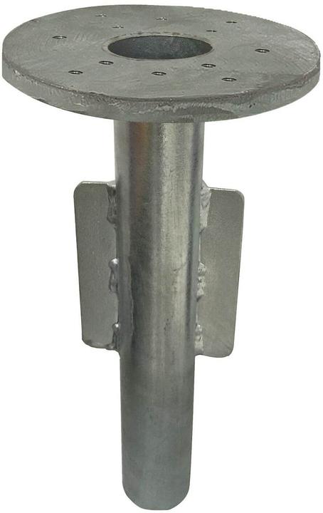 Immagine prodotto Suncomfort by Glatz Presa di terra