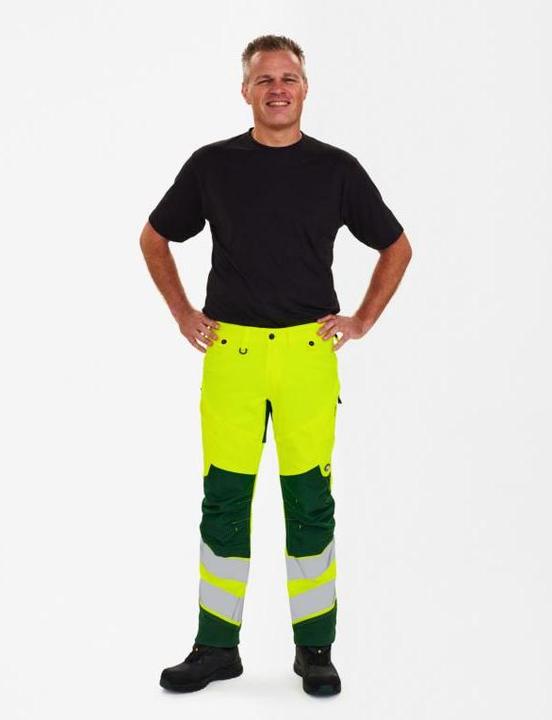 Produktbild F. Engel Safety Hose (64)