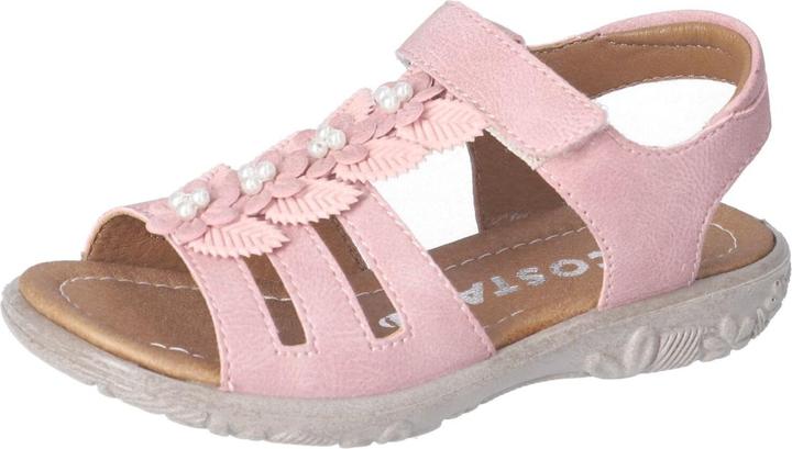 Actual product image Ricosta Sandalen (30)
