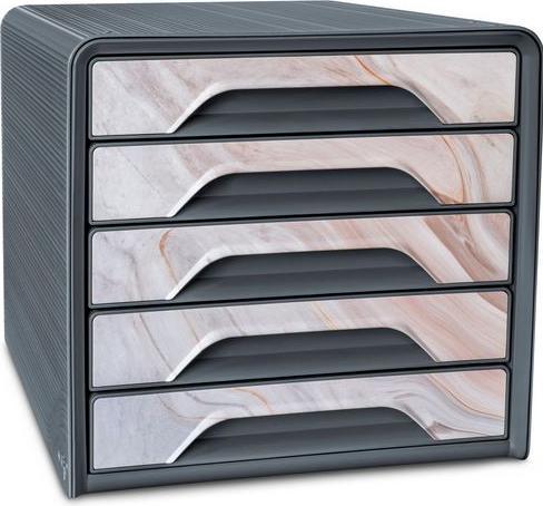 Produktbild Cep 2780