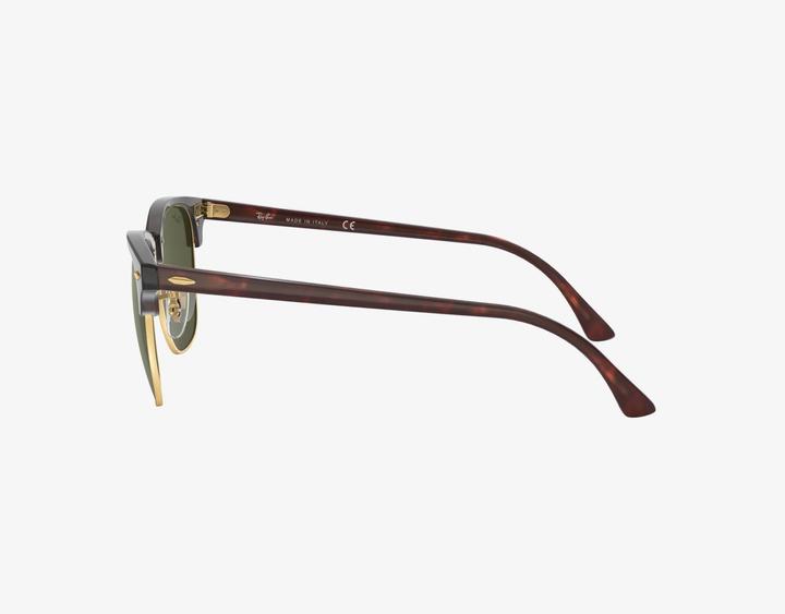 Produktbild Ray Ban Clubmaster