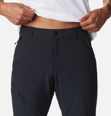 Actual product image Columbia Triple Canyon Pant (W44/L30)