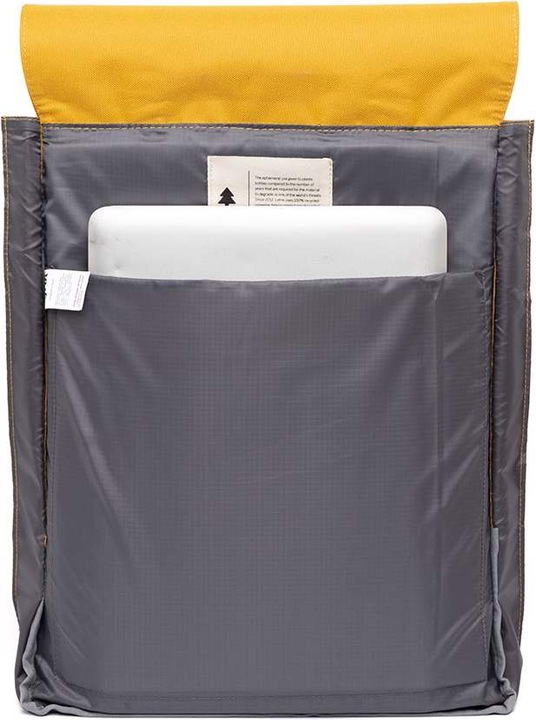Actual product image Lefrik Handy Metal (12l) (12 l)
