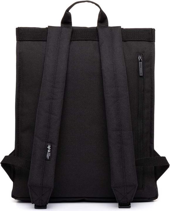 Actual product image Lefrik Handy Metal (12l) (12 l)