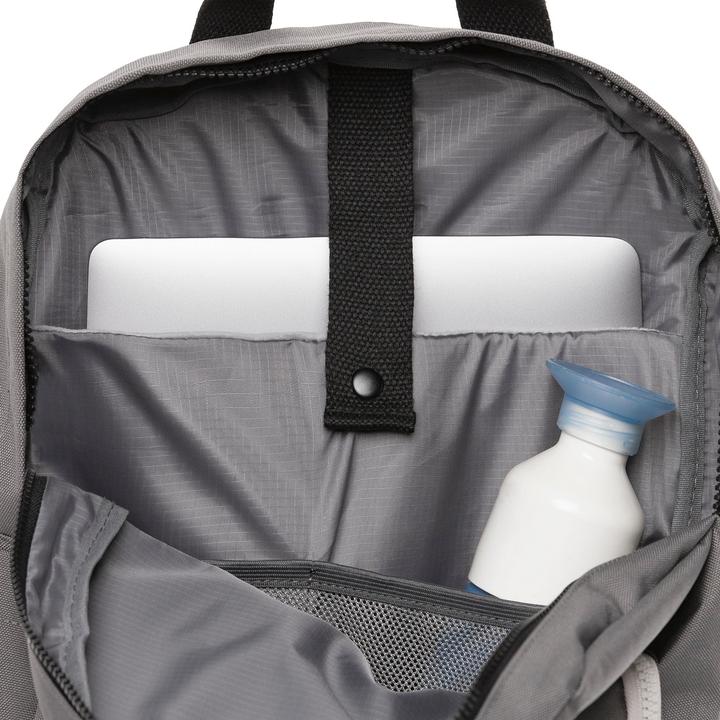 Actual product image Lefrik Capsule (15l) (15 l)
