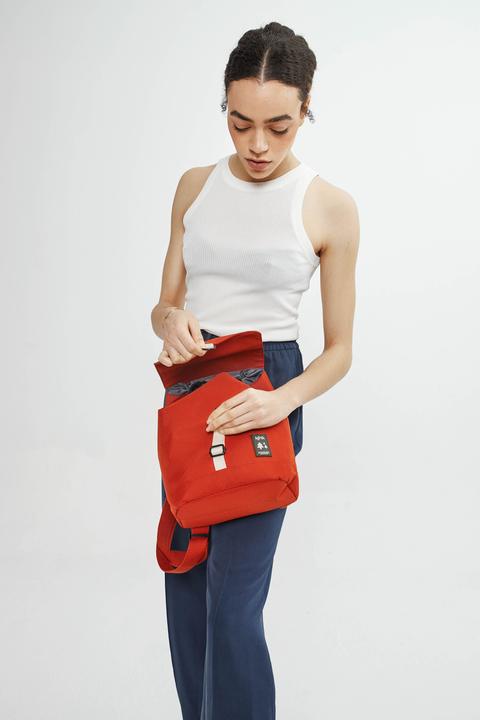 Produktbild Lefrik Scout Mini (8l) (8 l)