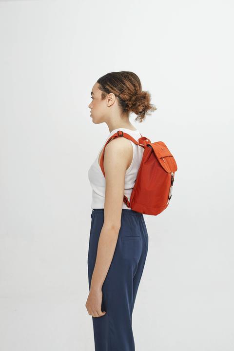 Produktbild Lefrik Scout Mini (8l) (8 l)